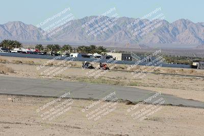 media/Nov-01-2025-CVMA (Sat) [[fc0f7531b8]]/Race 11-Amateur Supersport Open/